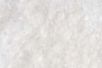 BIANCO PURO (BACKLITE) 3CM LOT 3P551003CL 121X79